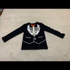 Koala kids boys top